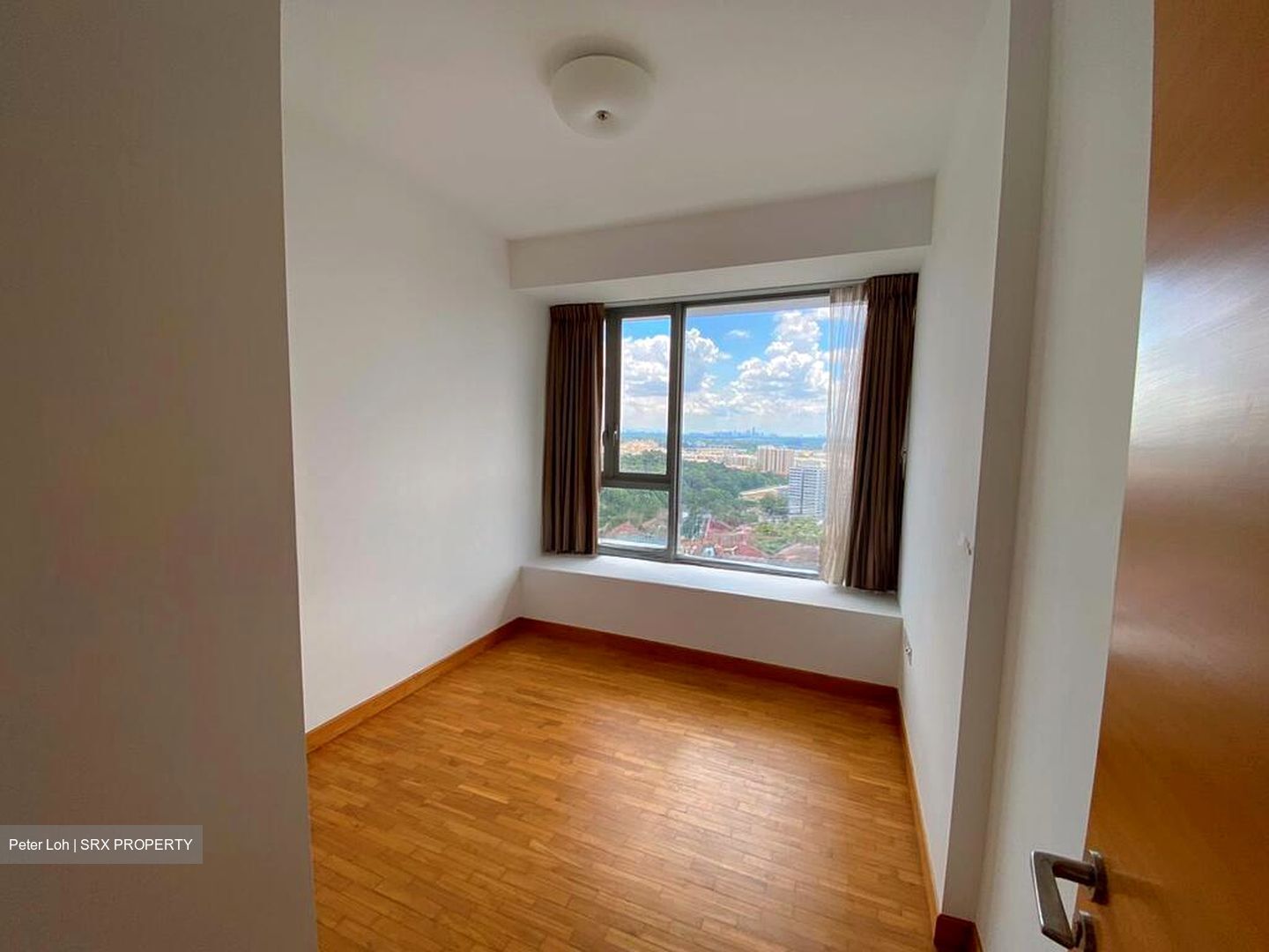 Centro Residences (D20), Condominium #524633831